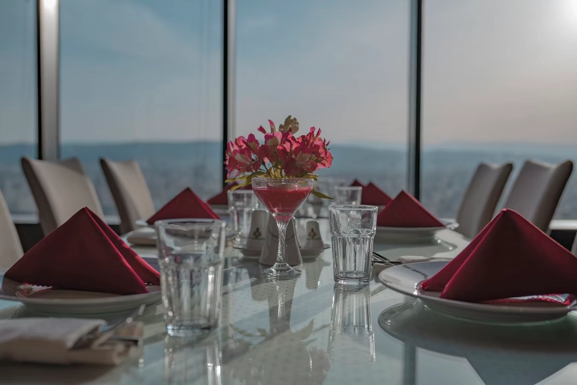 imagen restaurante